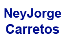 Ney Jorge Carretos